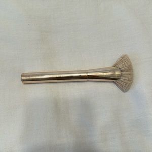 Patrick Ta Contour Brush